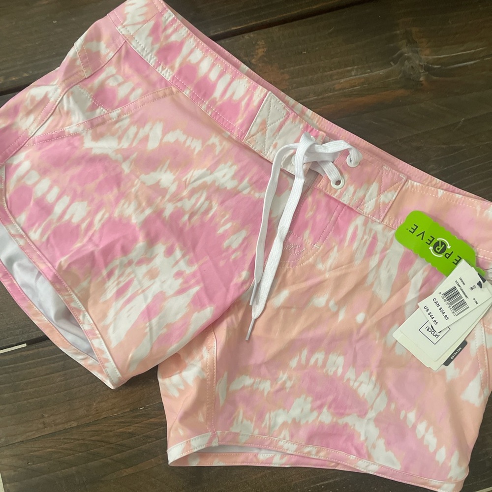 #Ripcurl women’s #swimmingshorts